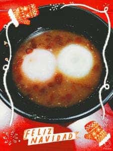 B-1グランプリ キッチン
