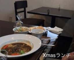 トコロテラス