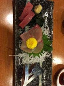 亀八寿し