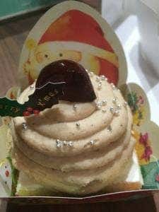 Meets Sweets
