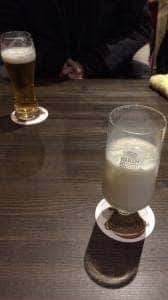 博多イタリアン&チーズバル BarBar