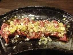 笑わ家