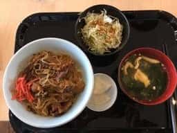 マルシェのうまみ