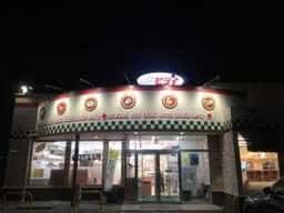 おべんとうのヒライ 合志店