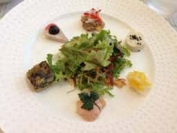 アージュ・アージュ