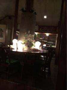 茶夢茶夢