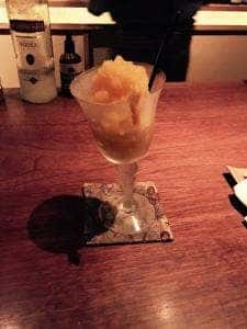 バー 侘