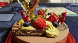 ロカンダ L'ocanda