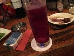ほしもん