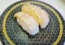 はま寿司 泉大津松之浜店