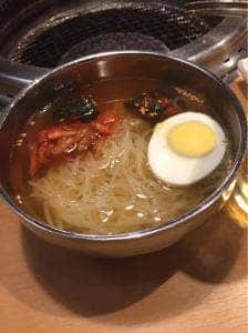 焼肉きんぐ 京都桃山店