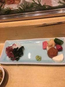 鮨御苑