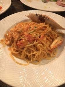 Wine&Dining 蔵人