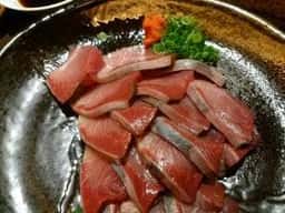 先斗町 あじ屋