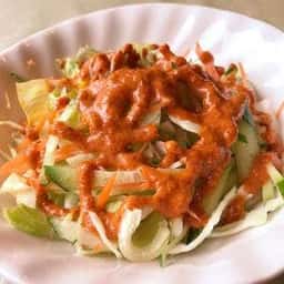 インド・ネパール料理 カマナ