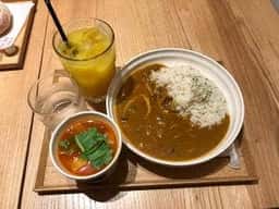 家で食べるスープストックトーキョー 西宮阪急店
