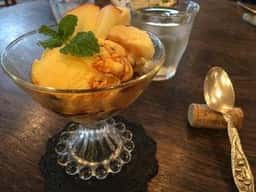 アンティーク&オールディーズ