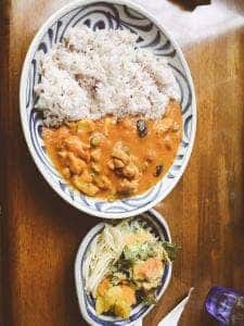 膳部香蔵