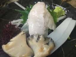 瀬戸内料理 懐凪