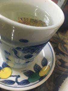 瀬戸内料理 懐凪