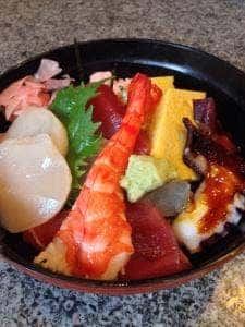 菊寿司