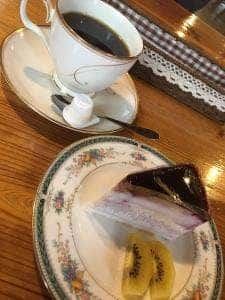 野の実