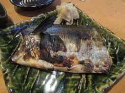 東北地酒 海鮮料理 宝の幸