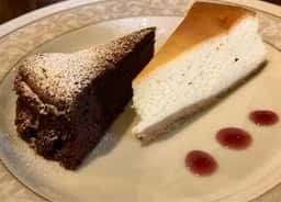 Bon