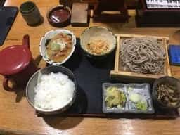 やしろ