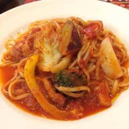 デニーズ船堀店