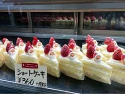 ル・メランジェ