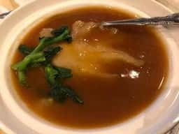 上海食堂 恵比寿店