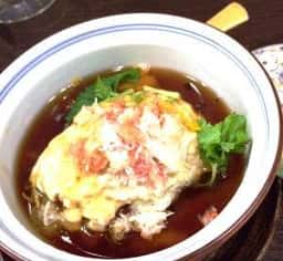 手しごと素材料理 戯之吉