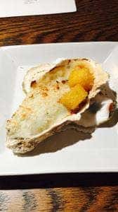 ラ クチネッタ ヤマオカ