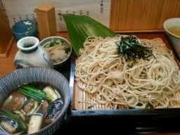 桃山