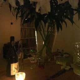 Bar Corazon