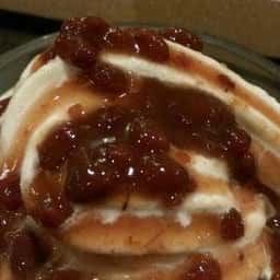 しゃぶ葉 本庄店