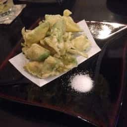 どんぐり