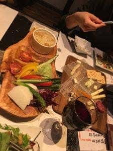 りょんどる