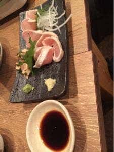田中製作所