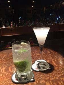 スランジバール