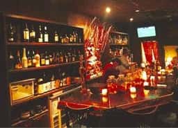 Buddha Bar