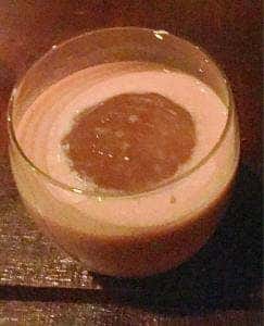 Buddha Bar