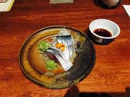 いろり de 炉端 せんなり