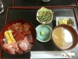 んまいもの屋 つたのや