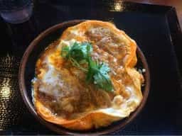 丸亀製麺 さいたま道祖土店