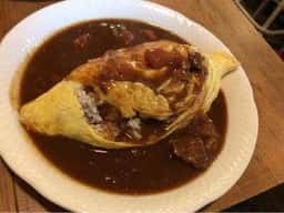 あおぞら珈琲店