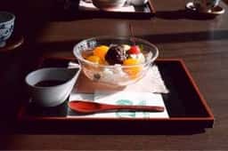 上杉伯爵邸