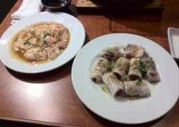 小澤商店