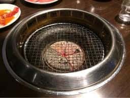 煉火亭 秩父店